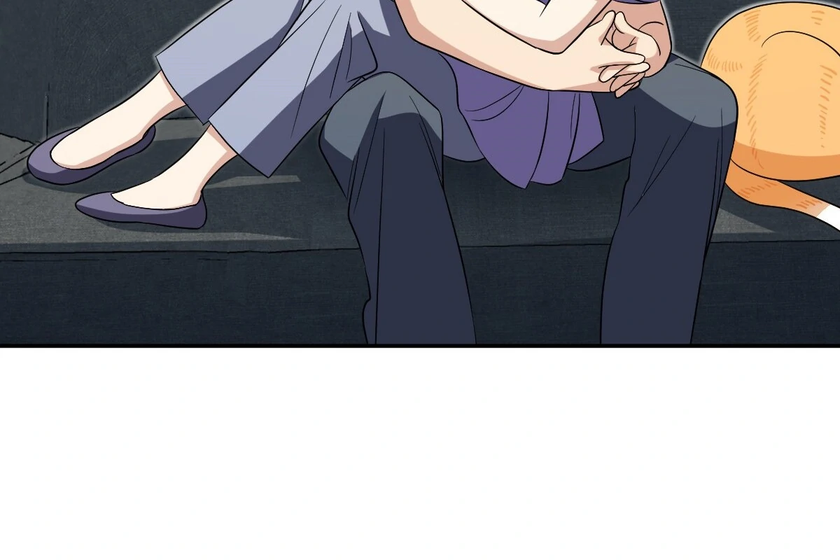 Page 84 of Chapter 361