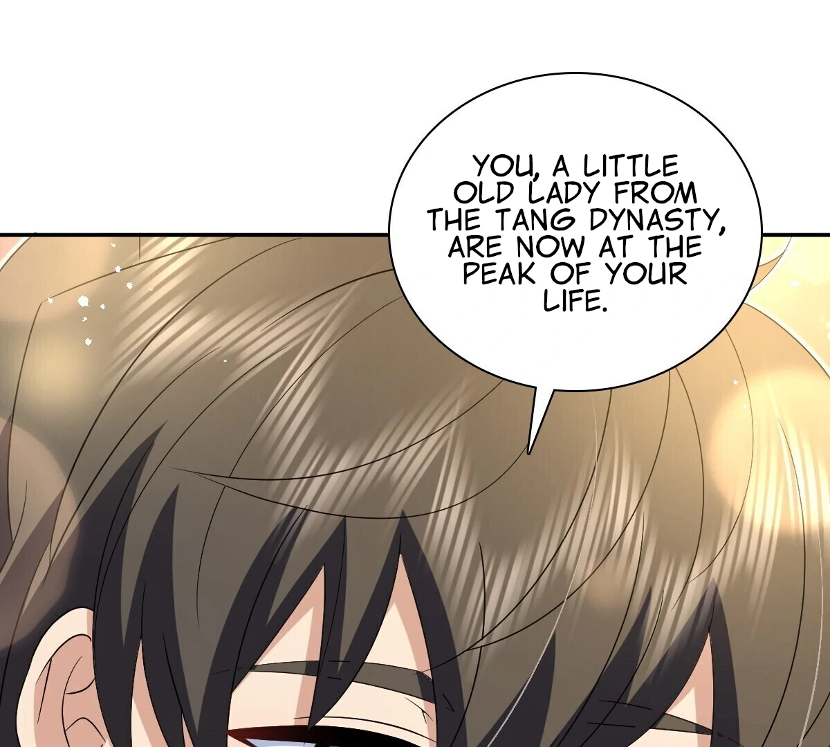 Page 85 of Chapter 361