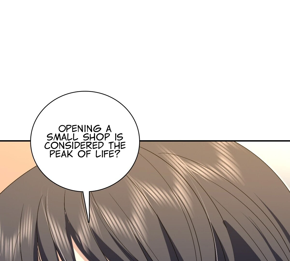 Page 87 of Chapter 361