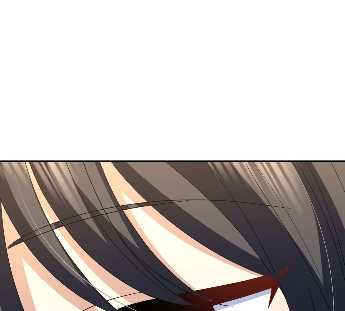 Page 90 of Chapter 361