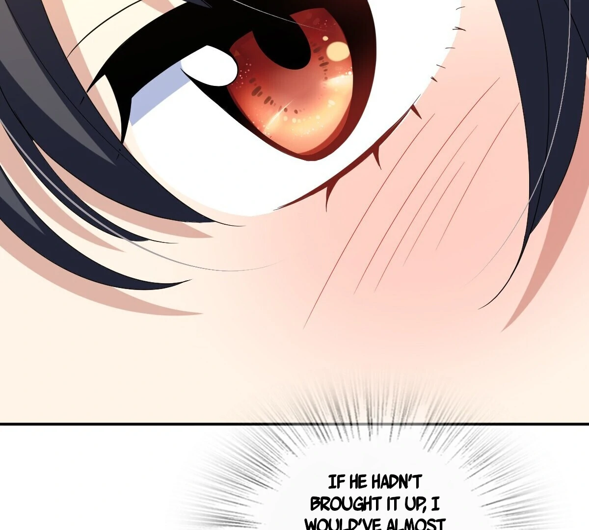 Page 91 of Chapter 361