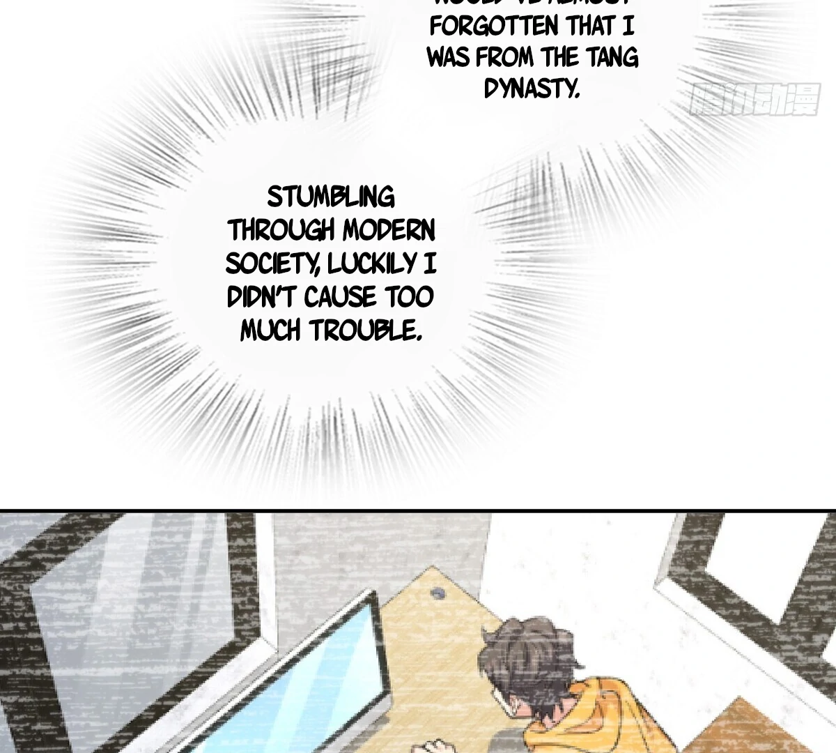 Page 92 of Chapter 361
