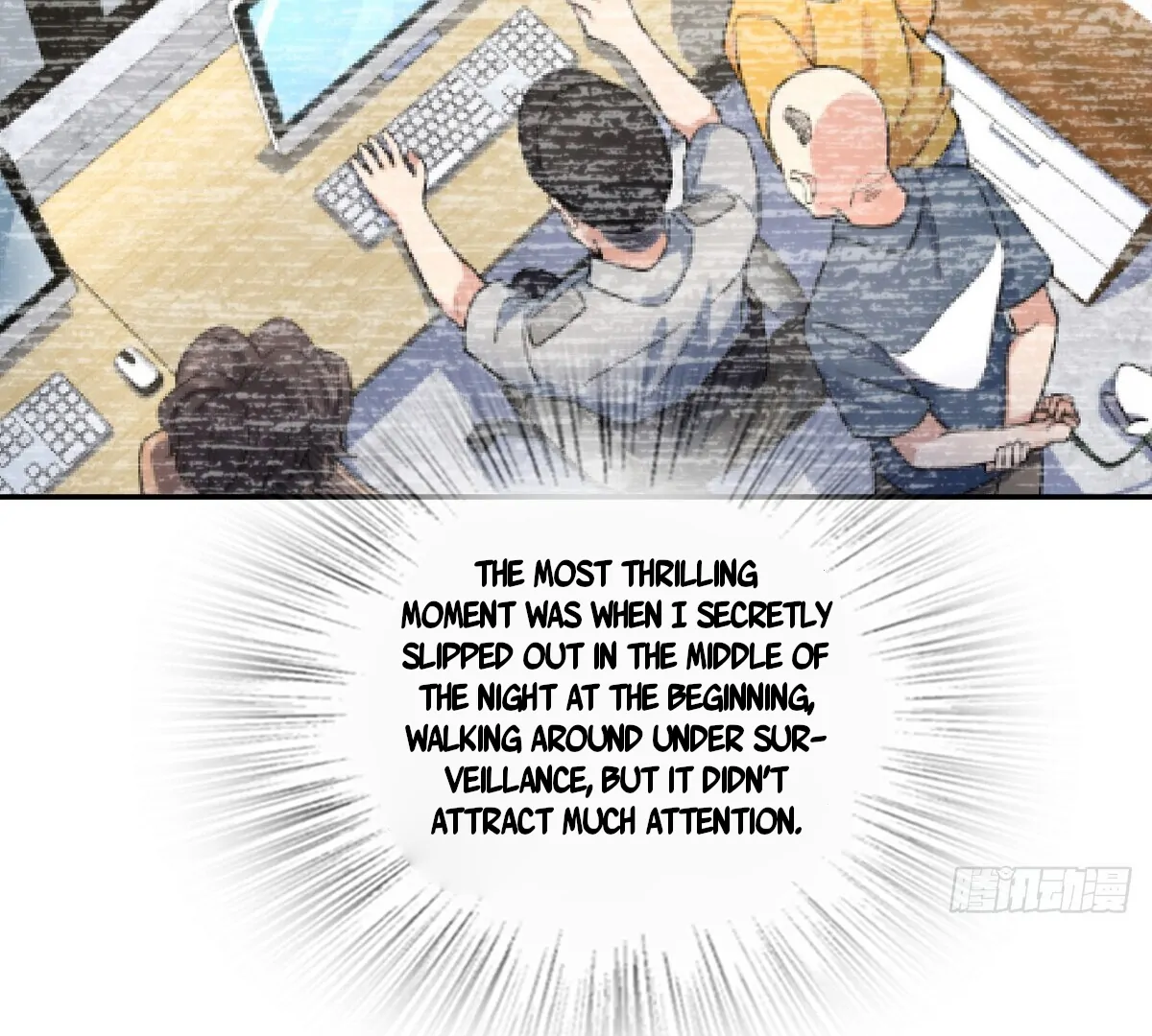 Page 93 of Chapter 361