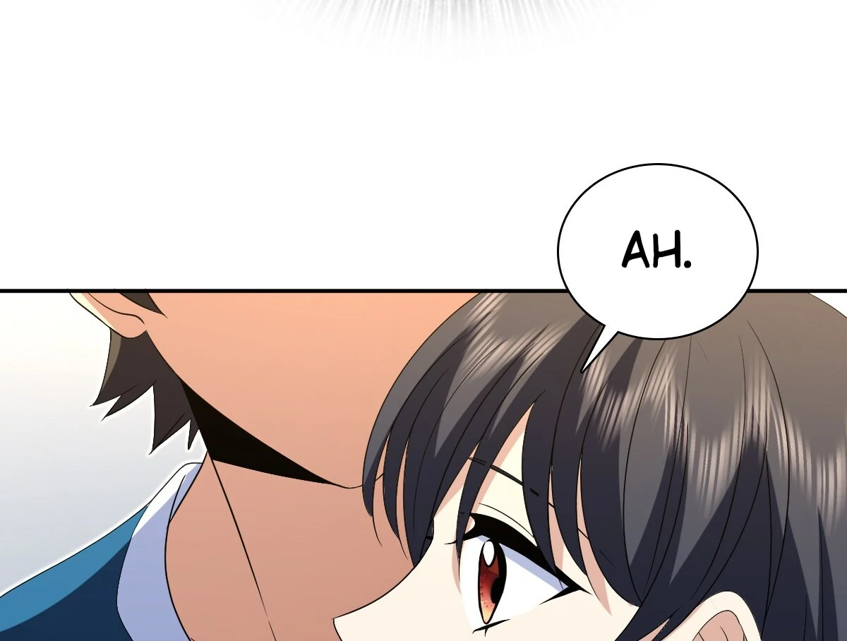 Page 94 of Chapter 361