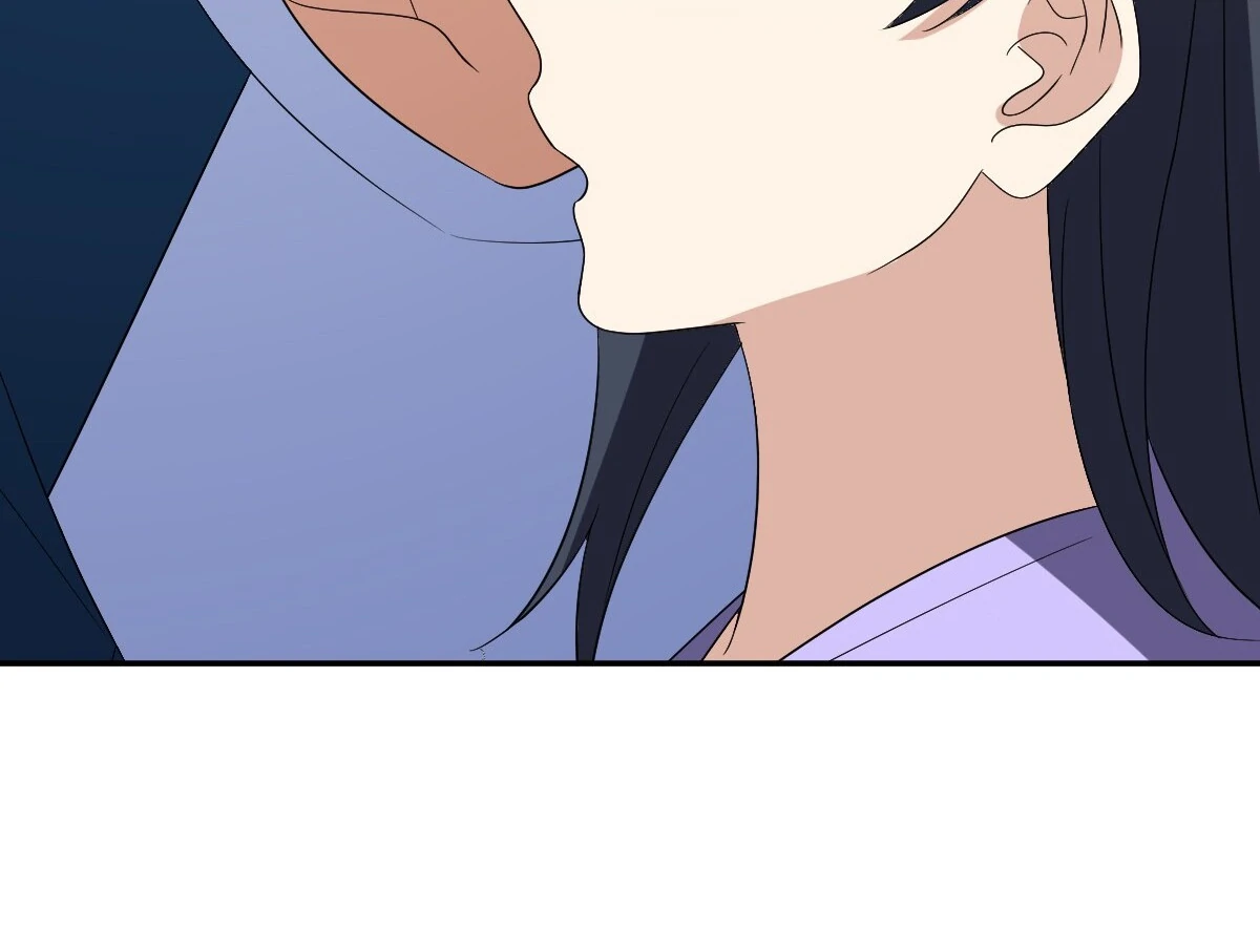 Page 95 of Chapter 361