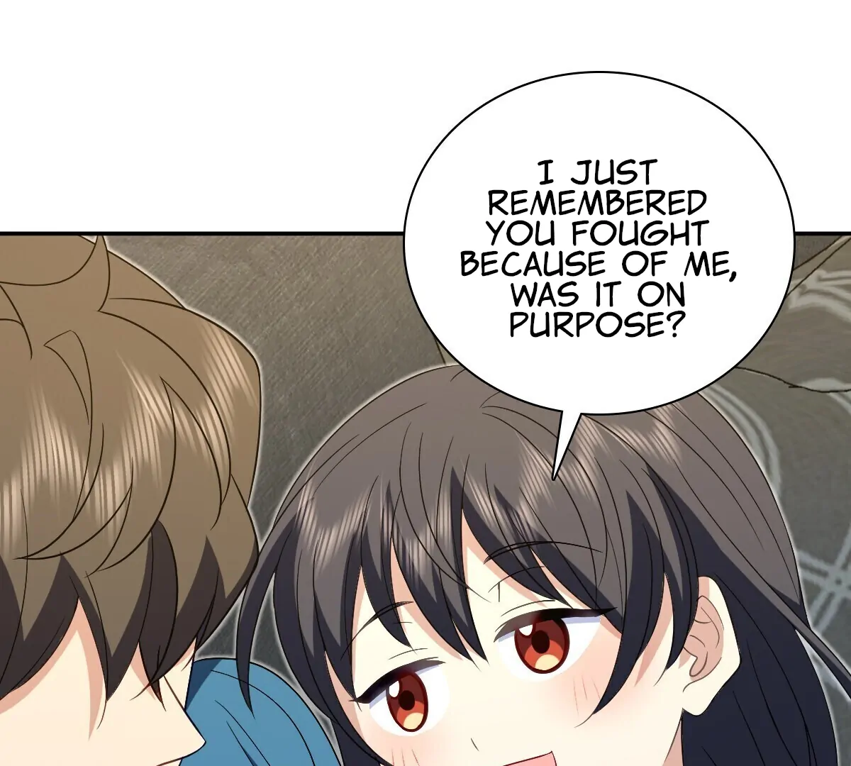 Page 96 of Chapter 361