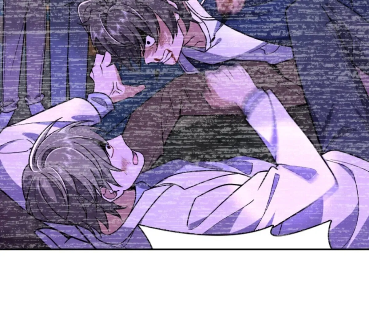 Page 99 of Chapter 361