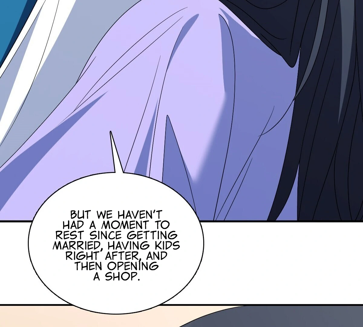 Page 7 of Chapter 362