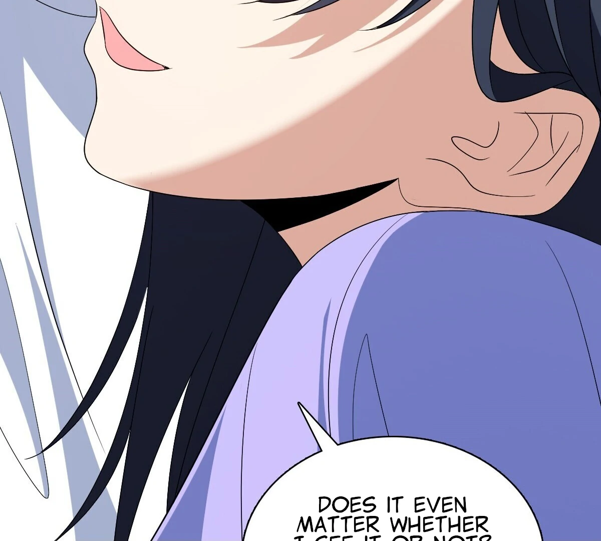 Page 9 of Chapter 362