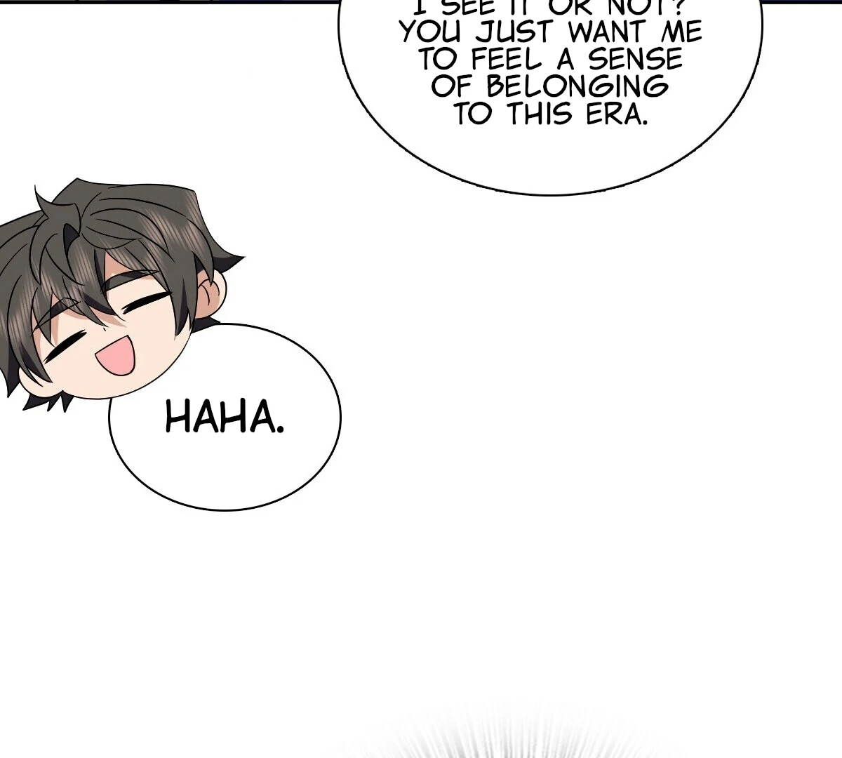 Page 10 of Chapter 362