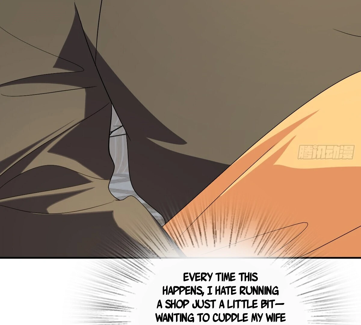 Page 102 of Chapter 362