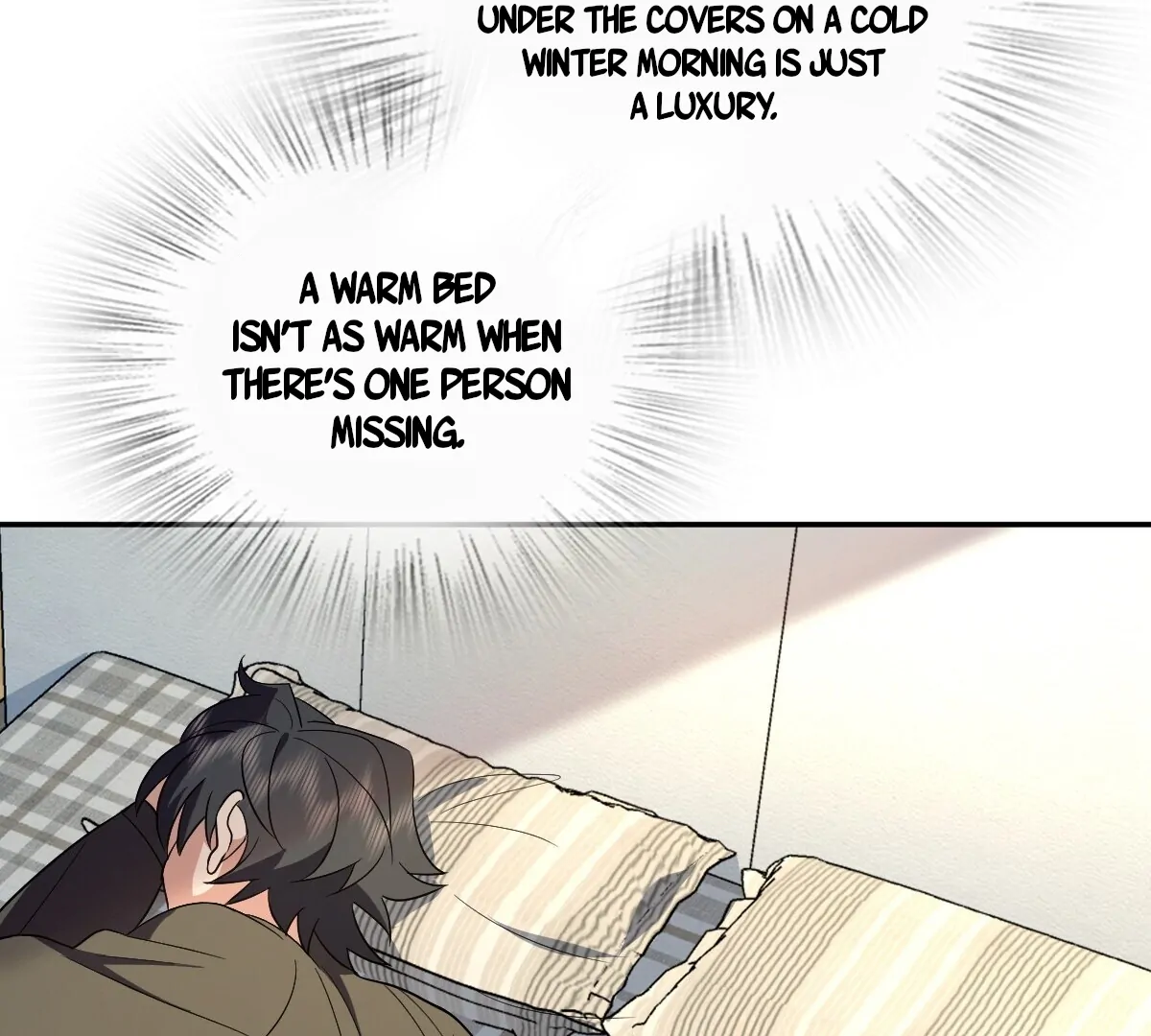 Page 103 of Chapter 362