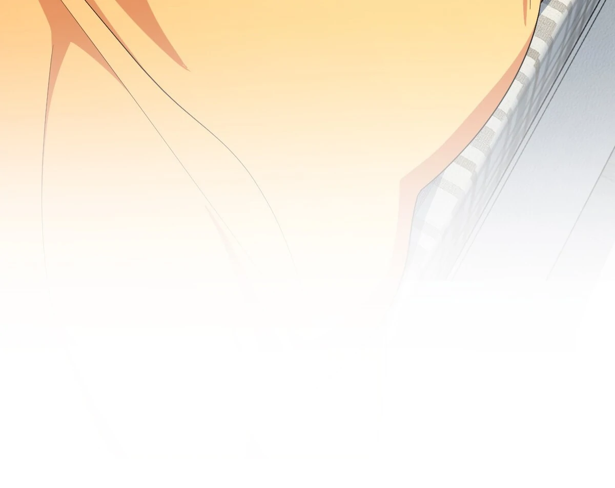 Page 105 of Chapter 362