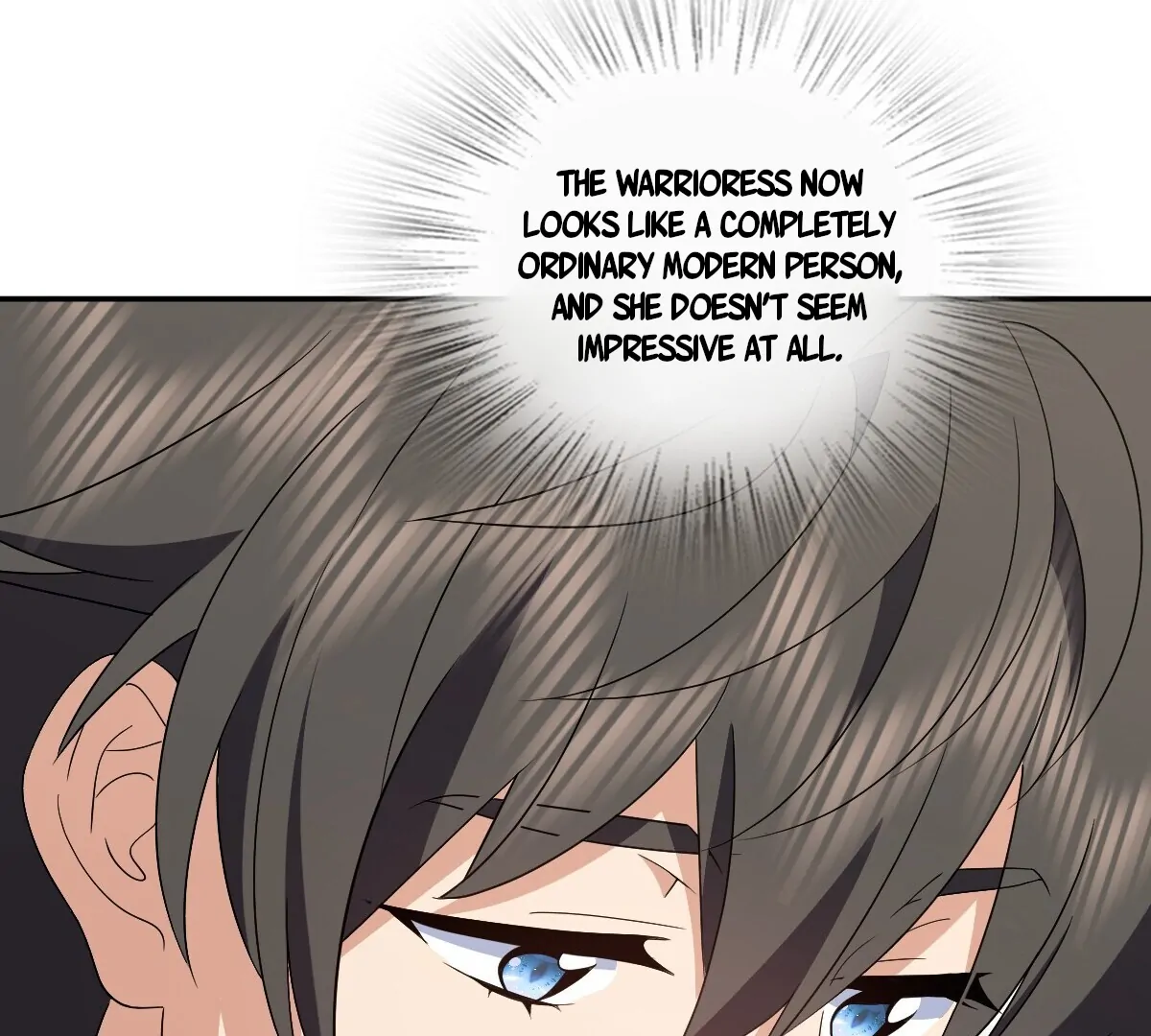 Page 11 of Chapter 362