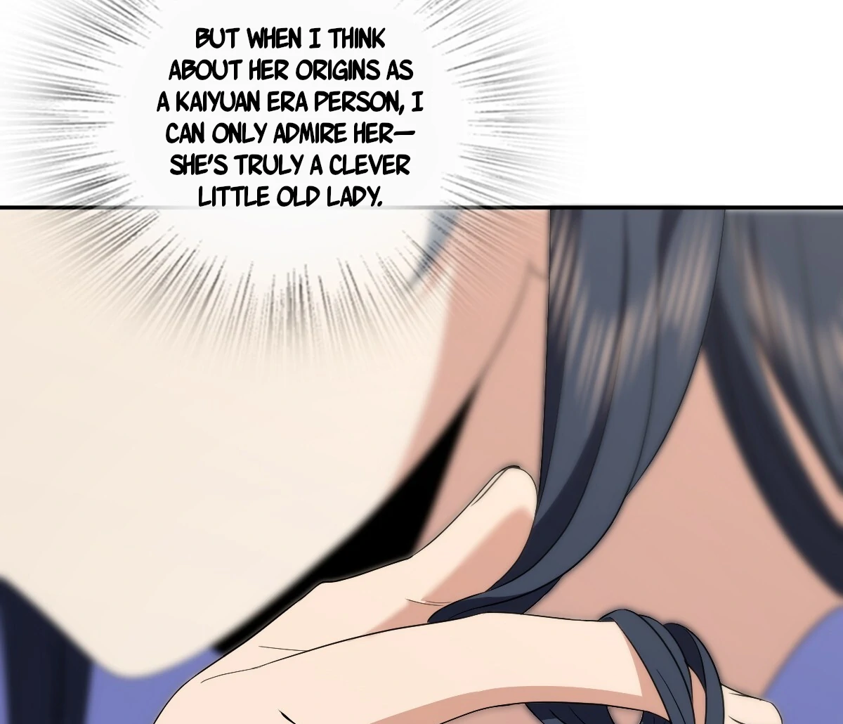 Page 13 of Chapter 362