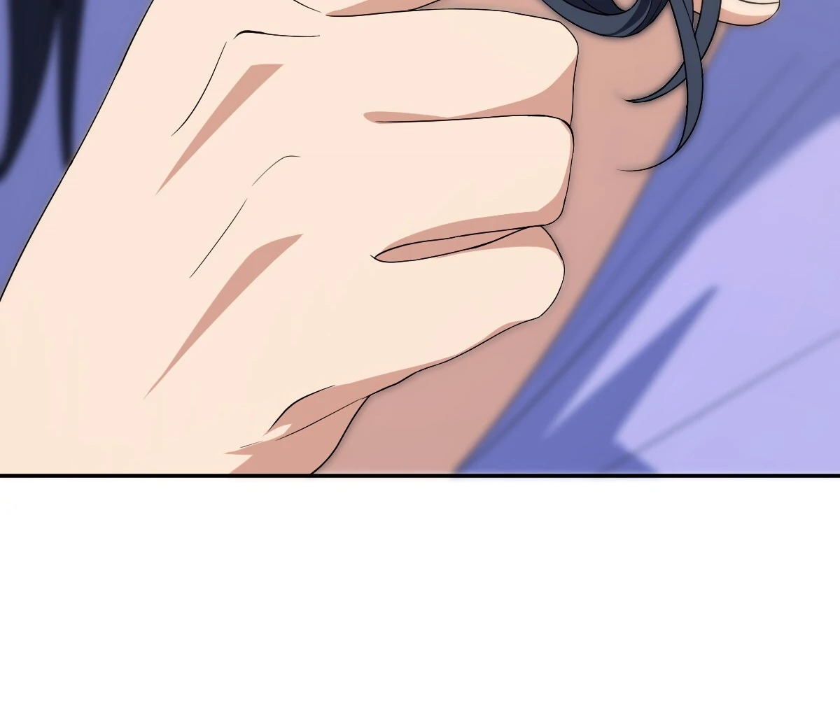 Page 14 of Chapter 362