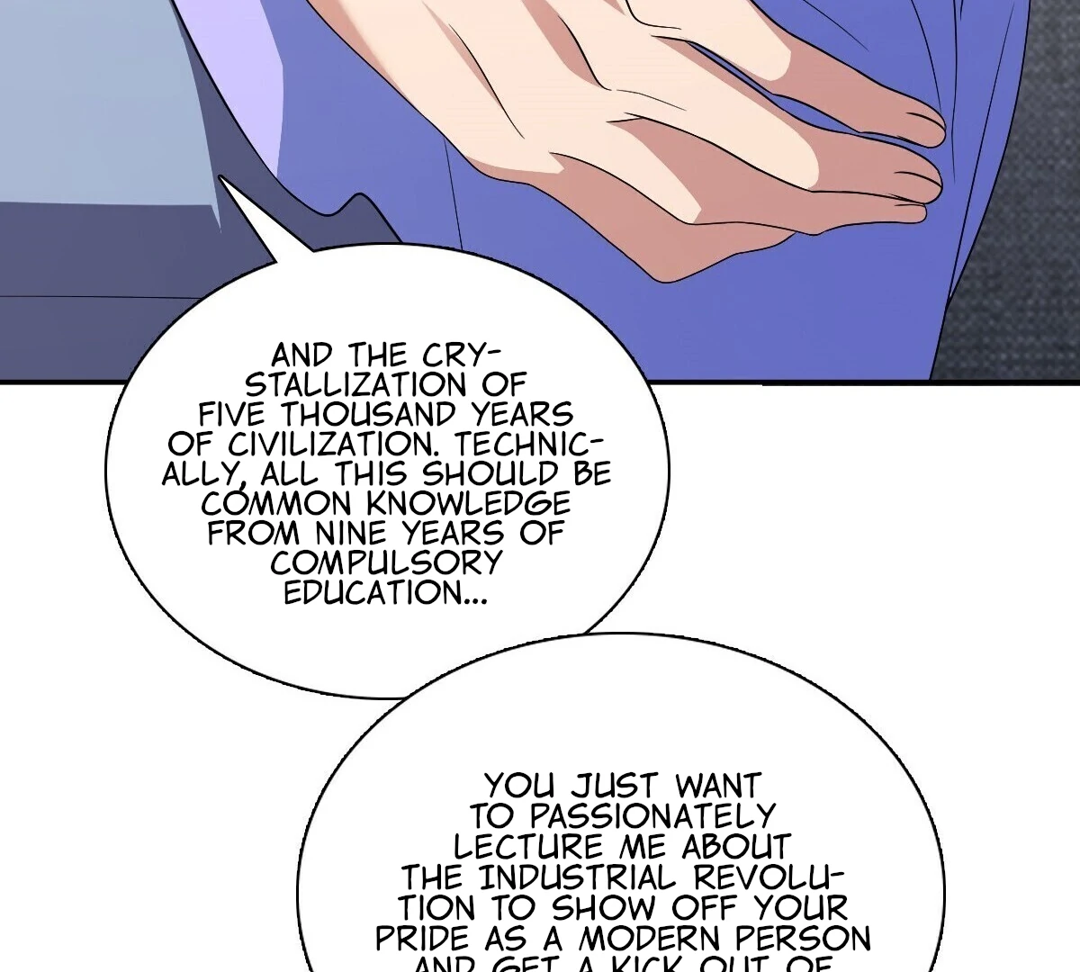 Page 18 of Chapter 362