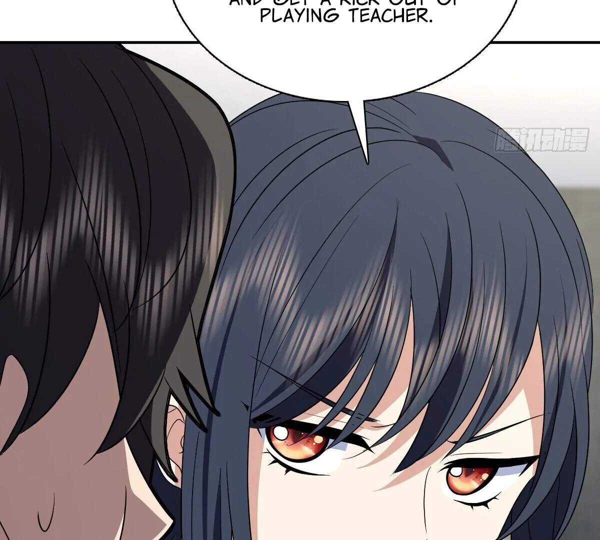 Page 19 of Chapter 362