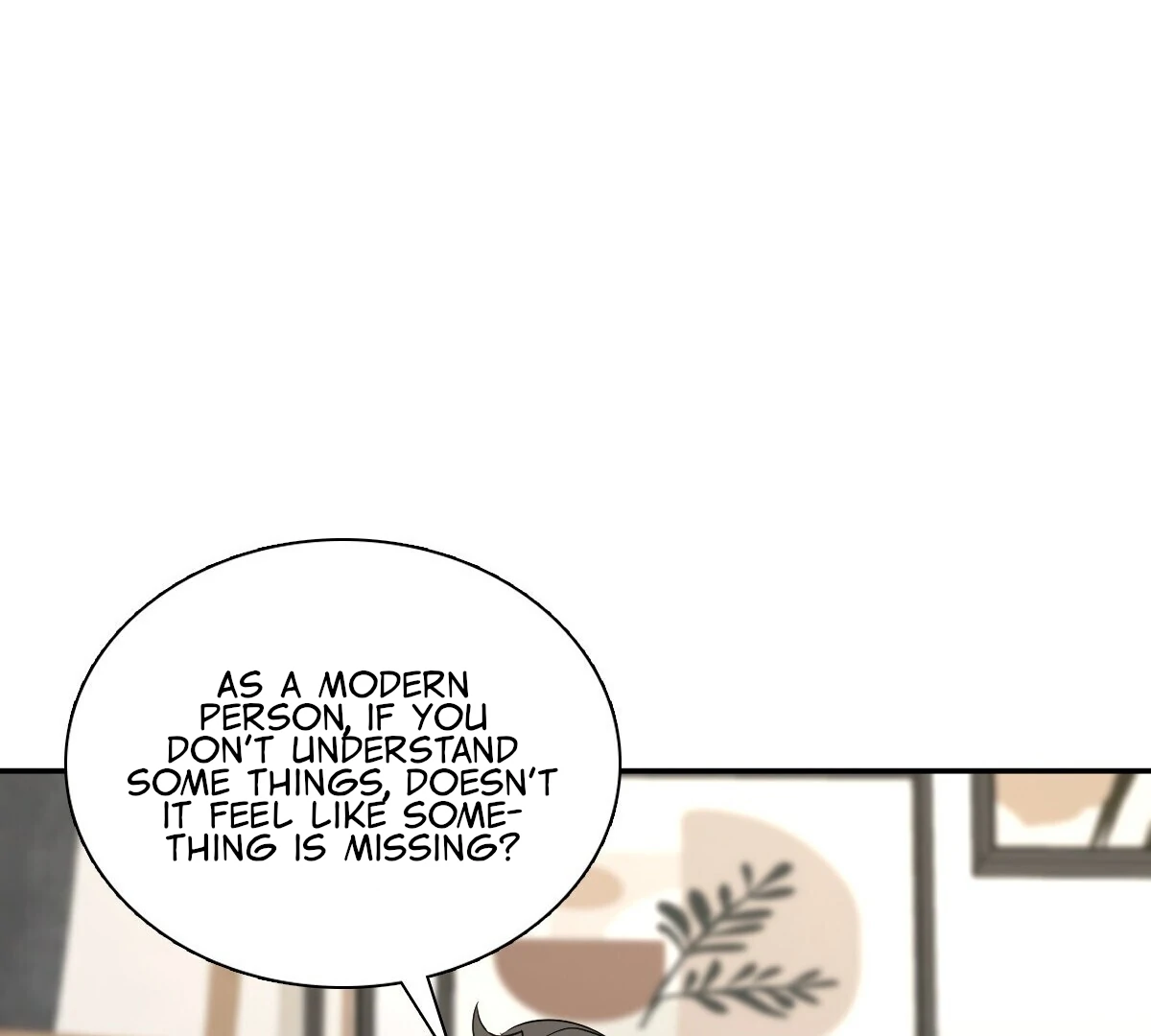 Page 21 of Chapter 362