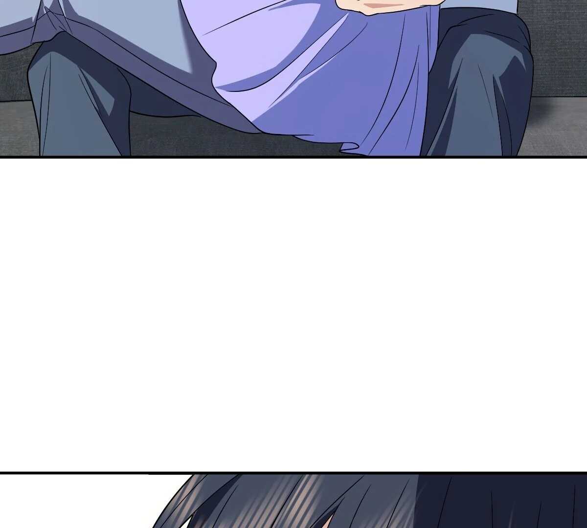 Page 23 of Chapter 362