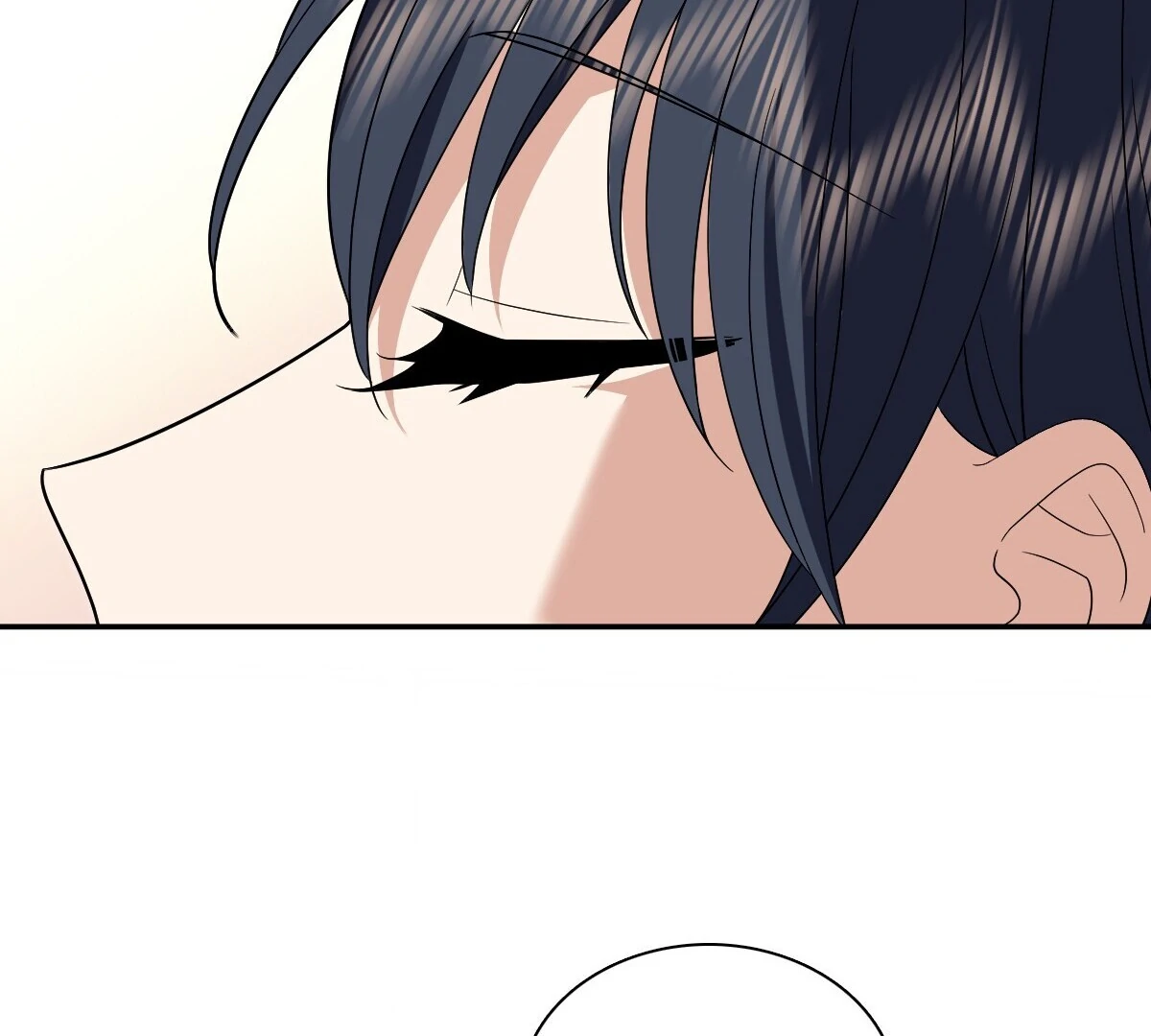Page 24 of Chapter 362