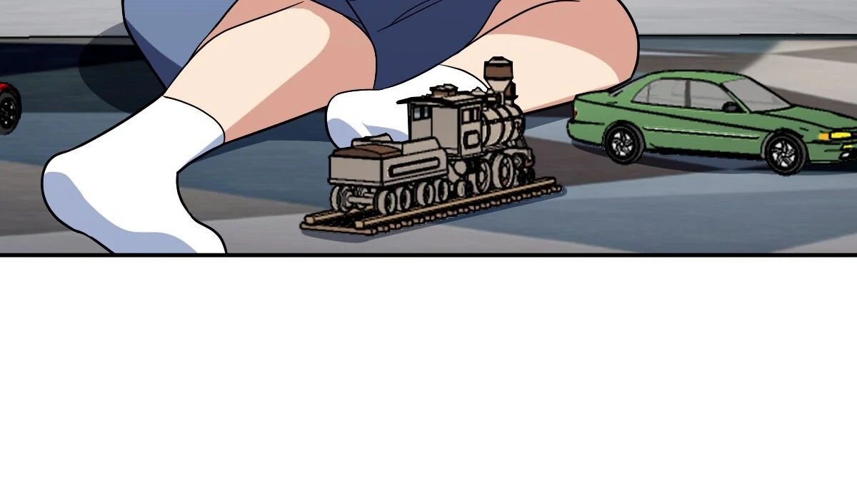 Page 27 of Chapter 362