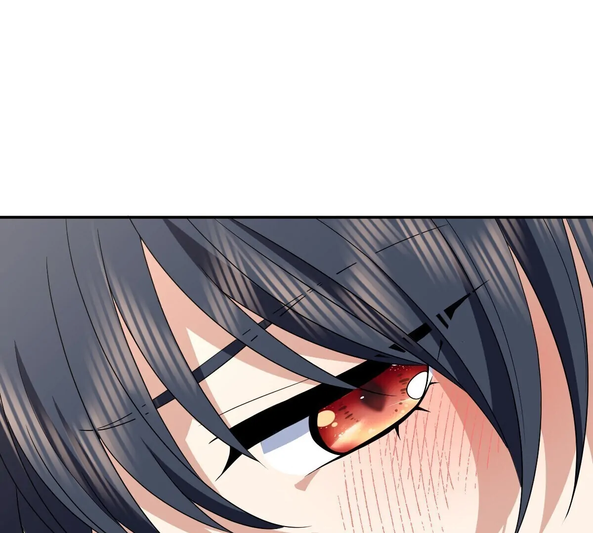 Page 28 of Chapter 362