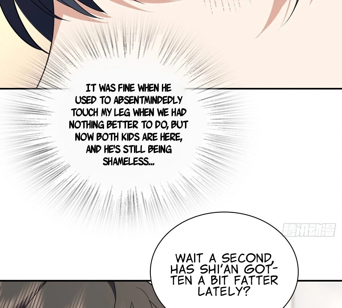 Page 29 of Chapter 362