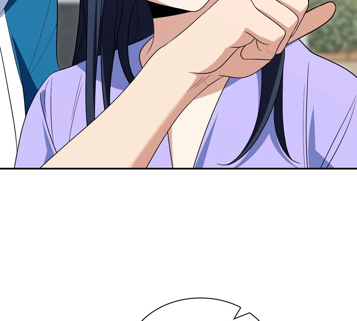 Page 31 of Chapter 362