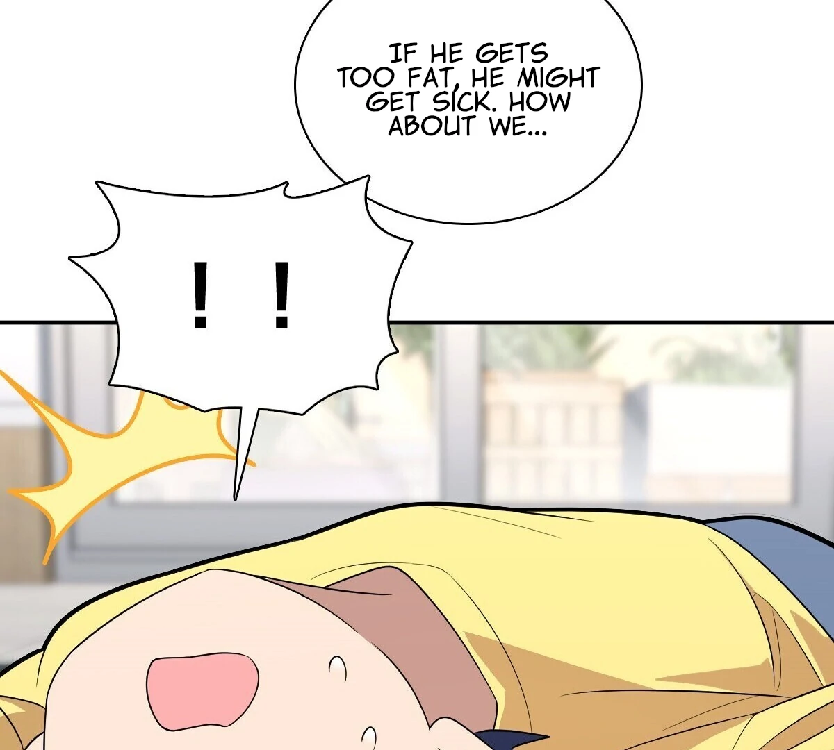 Page 32 of Chapter 362