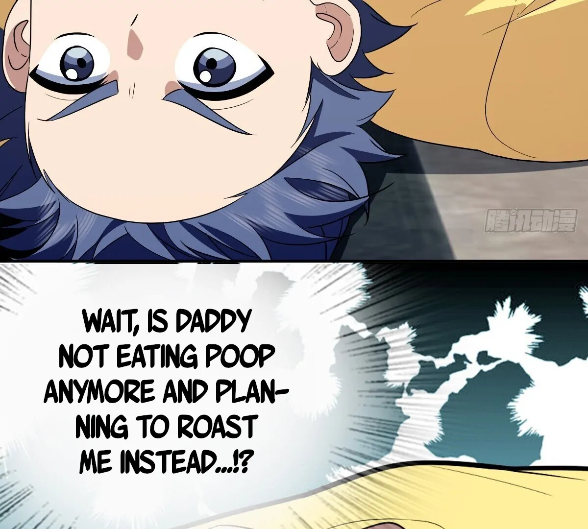 Page 33 of Chapter 362