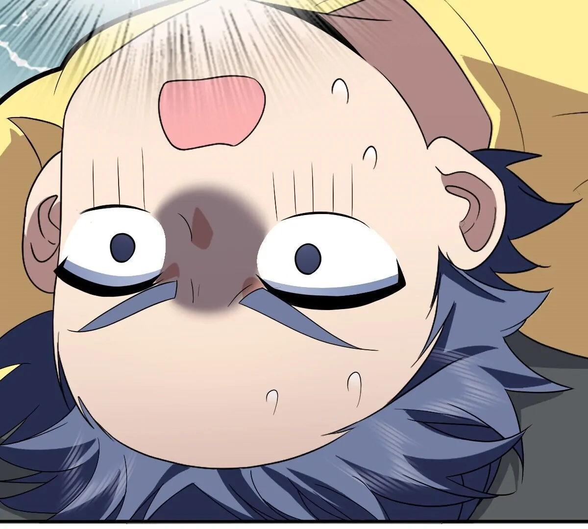 Page 34 of Chapter 362