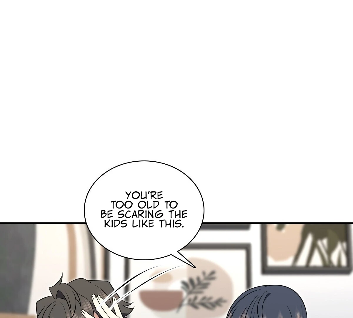 Page 35 of Chapter 362