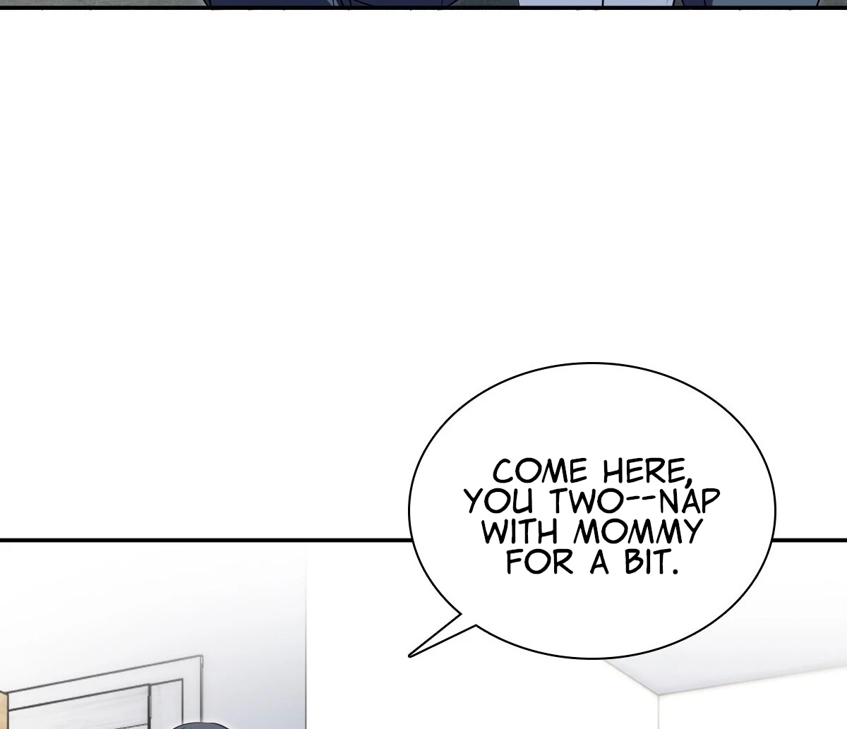 Page 37 of Chapter 362