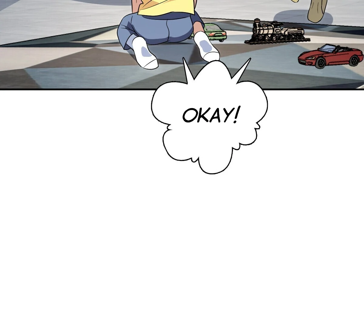 Page 39 of Chapter 362