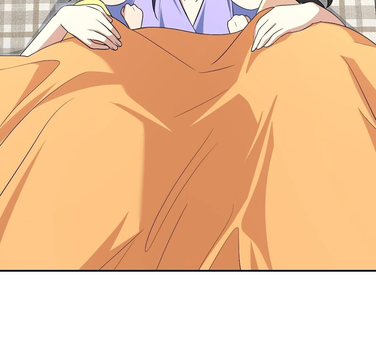 Page 41 of Chapter 362