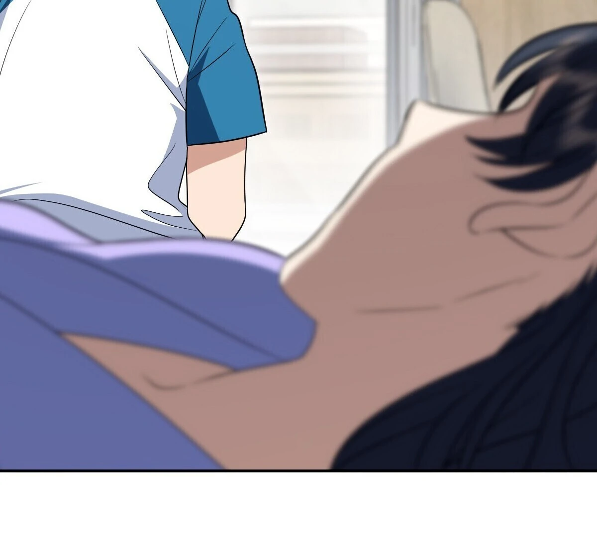 Page 43 of Chapter 362