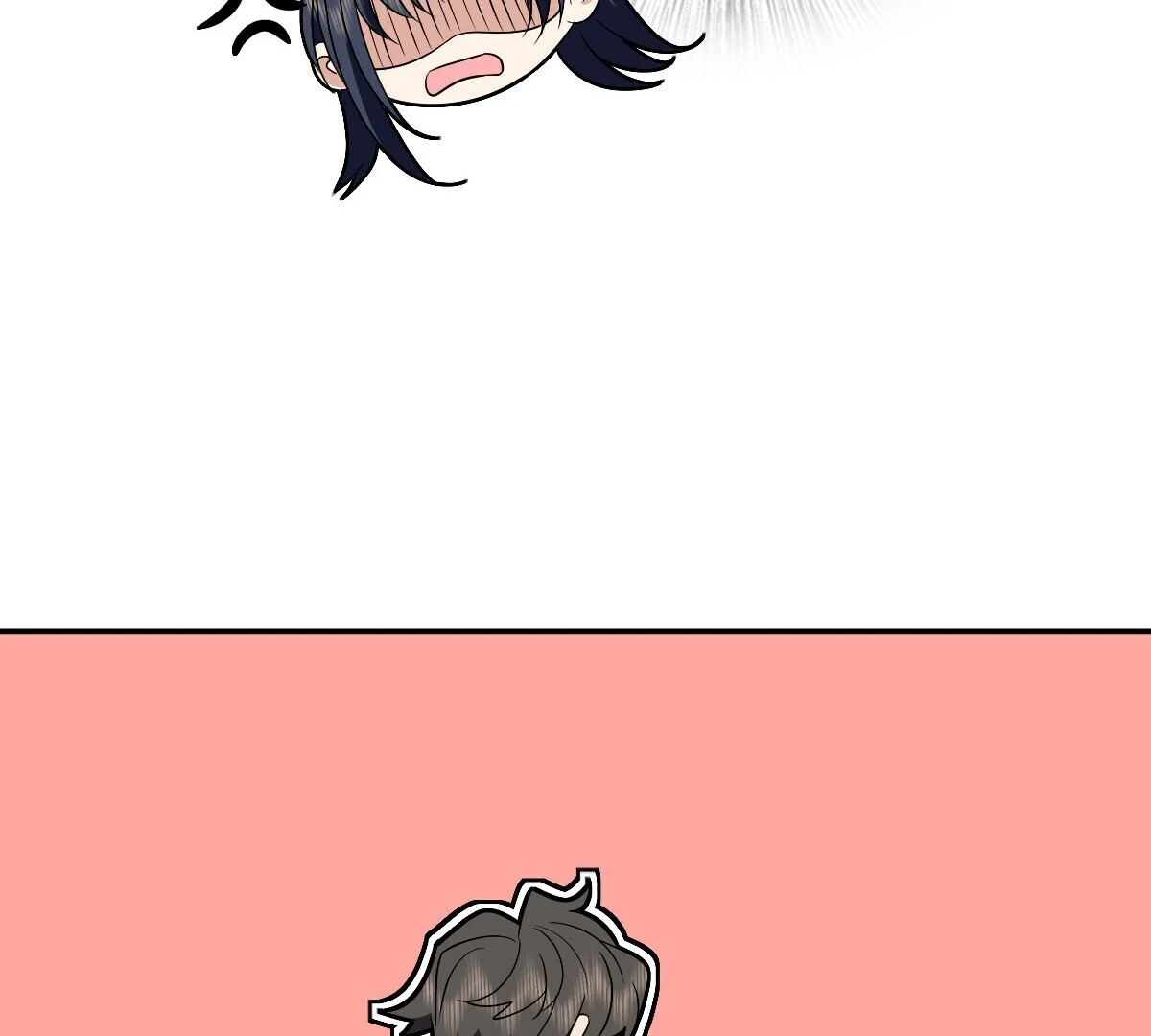 Page 46 of Chapter 362