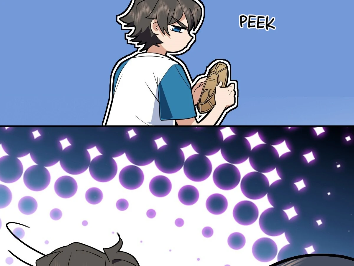 Page 48 of Chapter 362