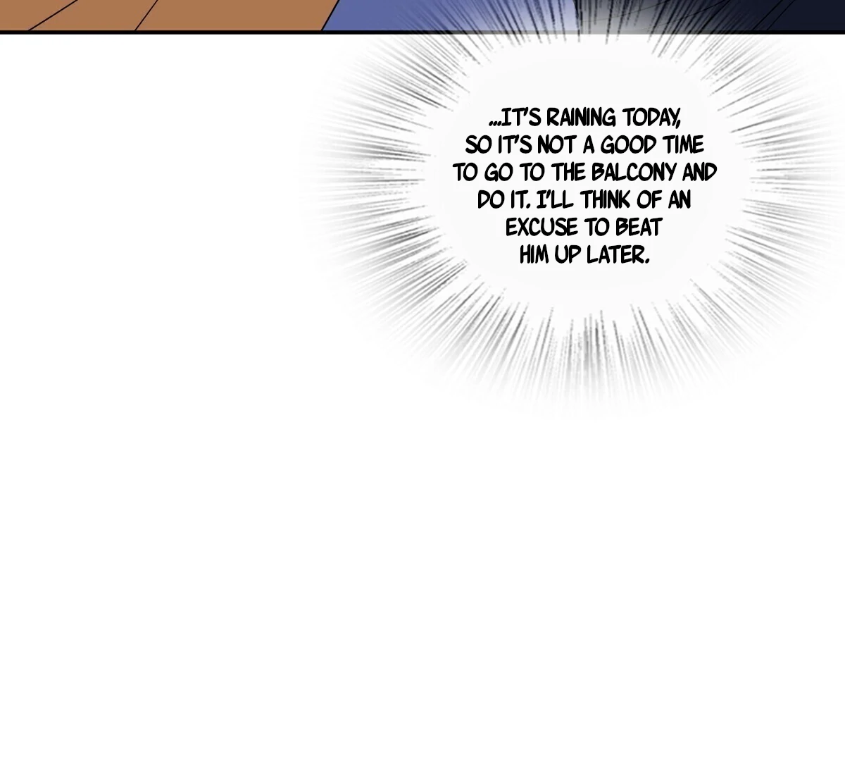 Page 50 of Chapter 362