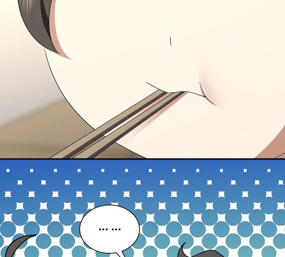 Page 53 of Chapter 362