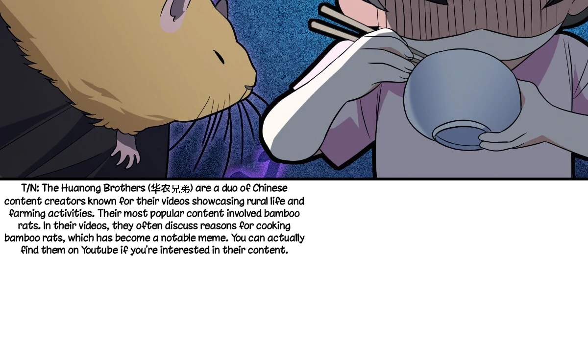 Page 60 of Chapter 362