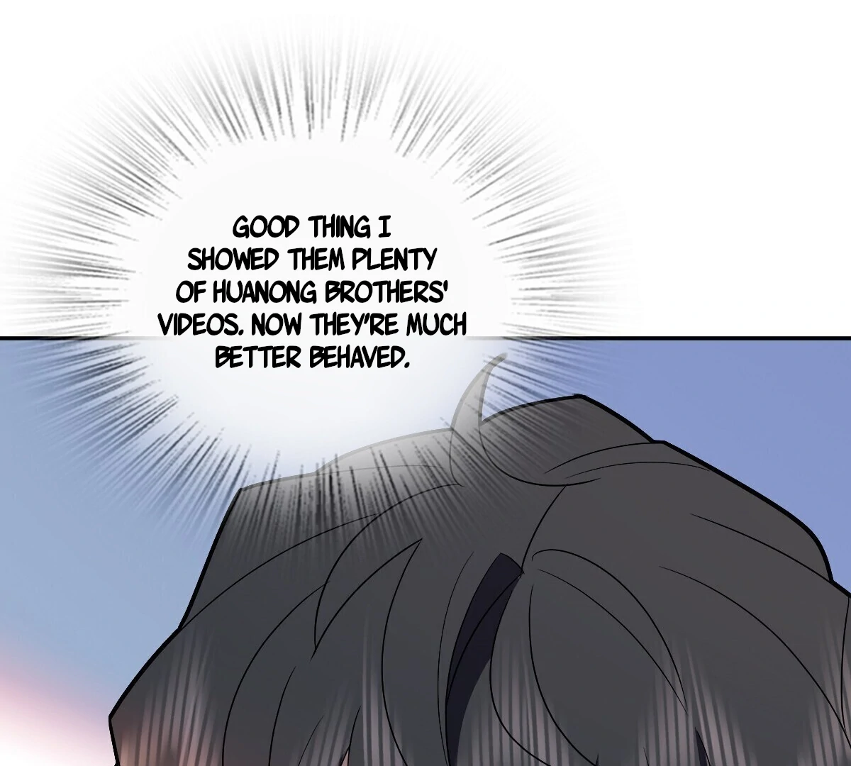 Page 61 of Chapter 362