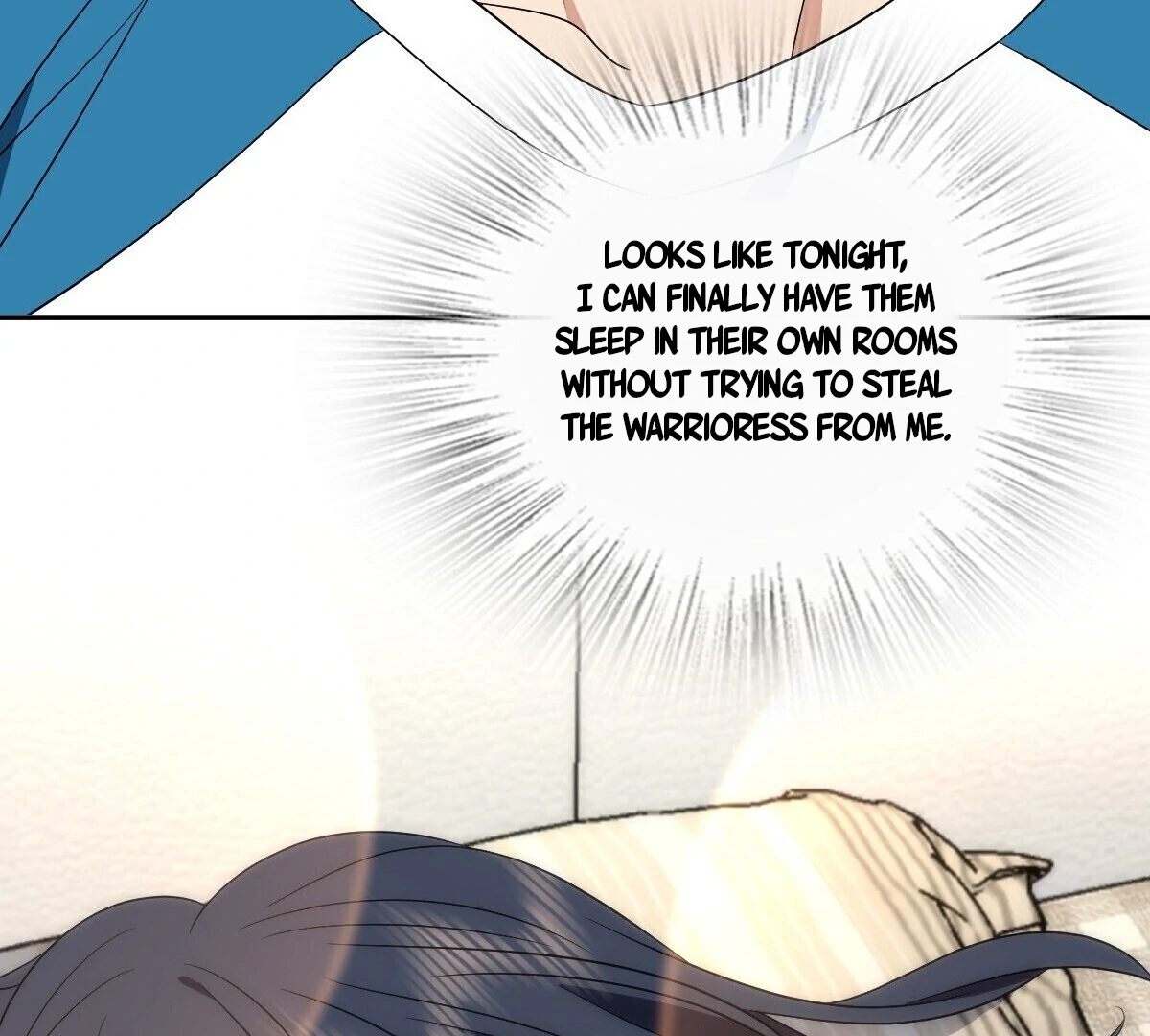 Page 63 of Chapter 362