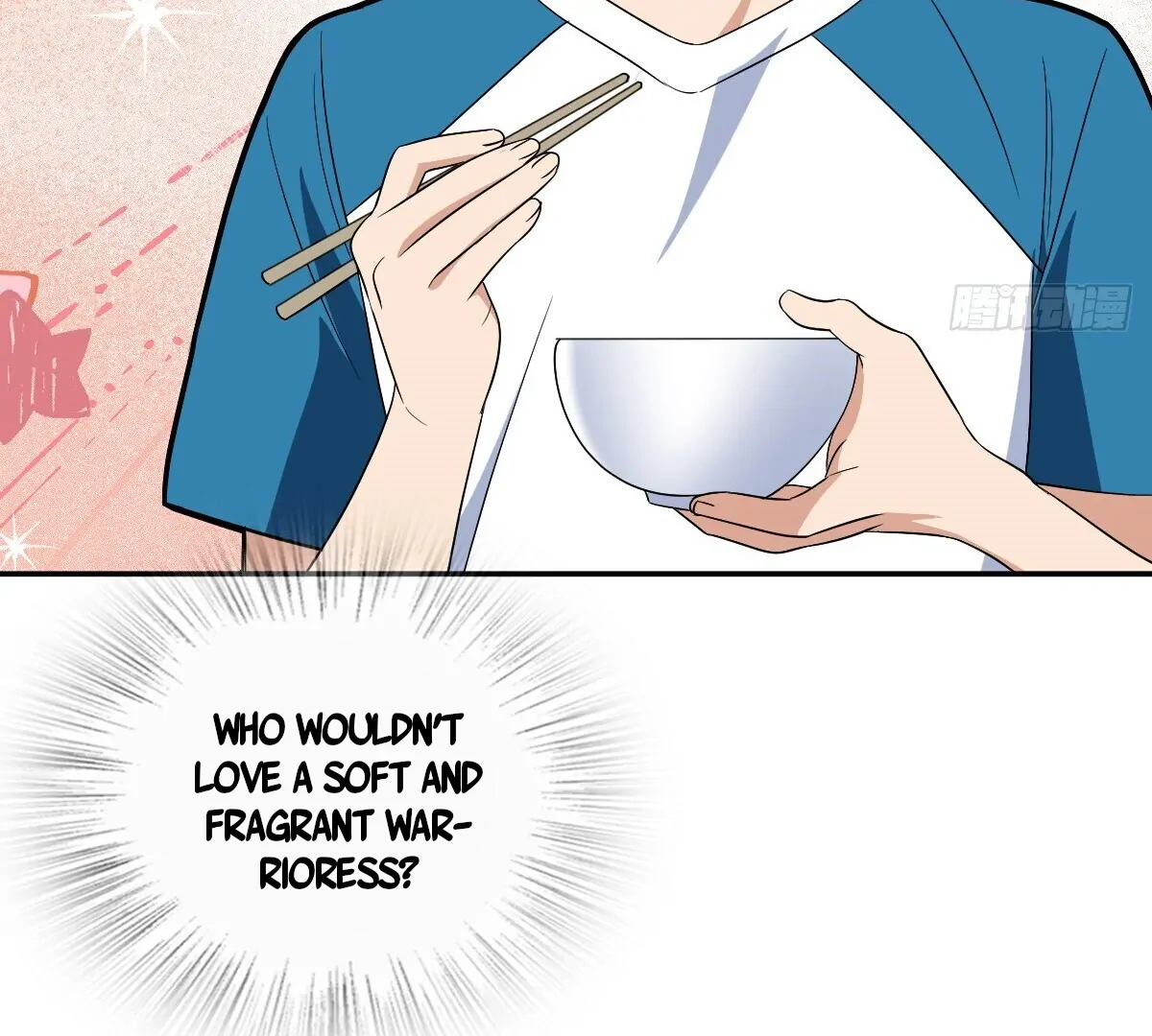Page 68 of Chapter 362