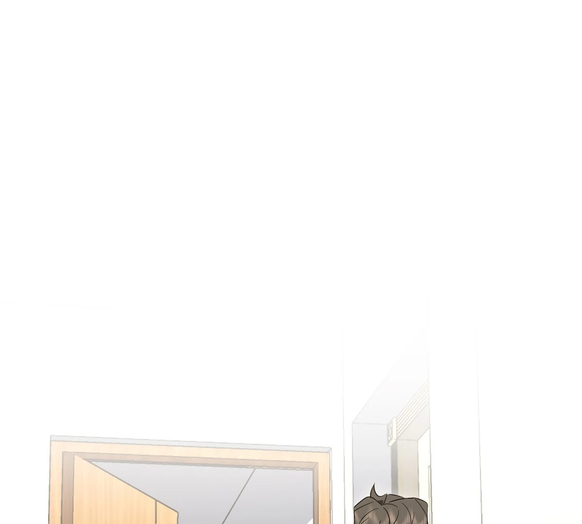 Page 70 of Chapter 362