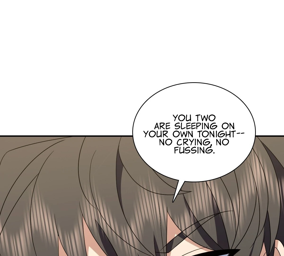 Page 73 of Chapter 362