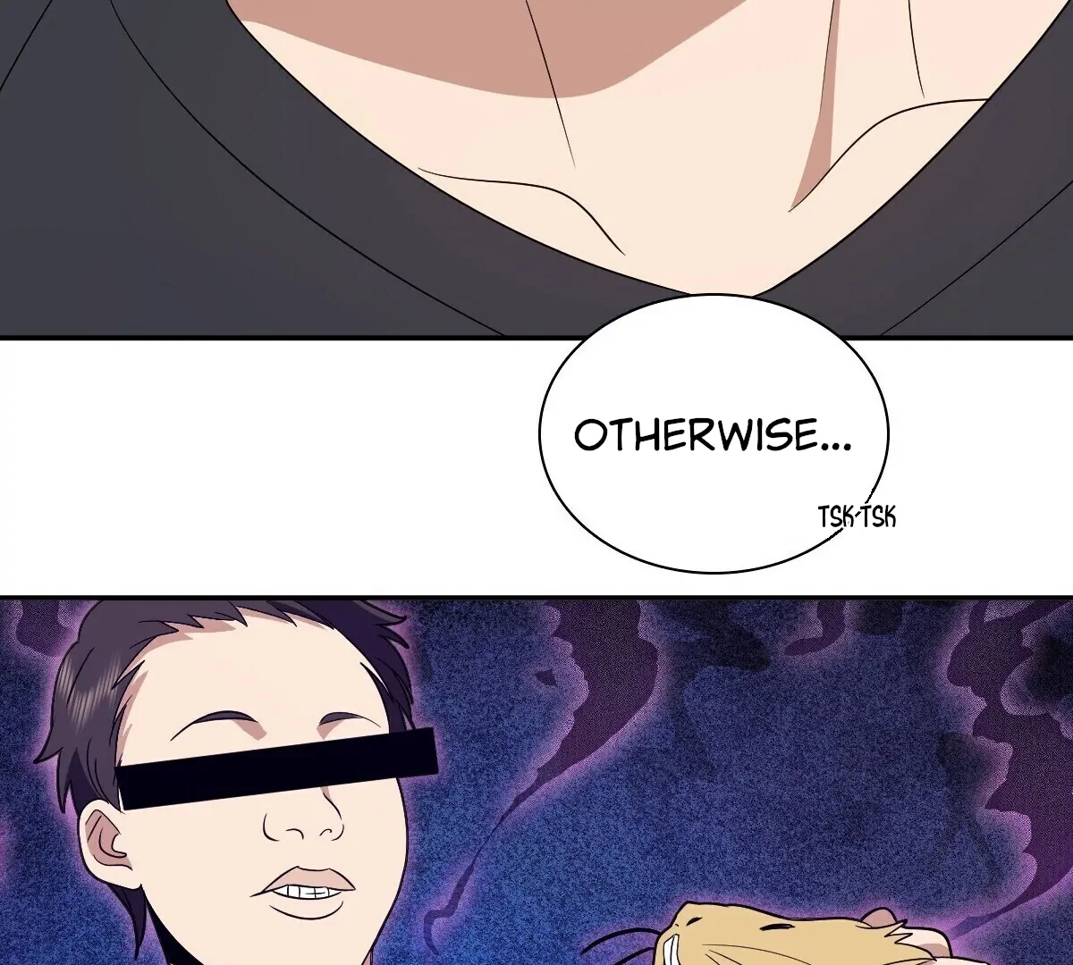 Page 75 of Chapter 362