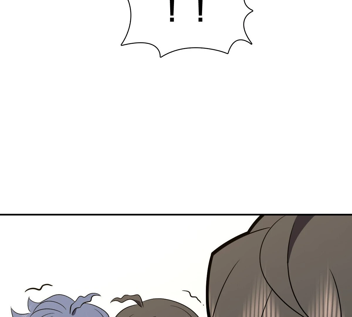 Page 77 of Chapter 362