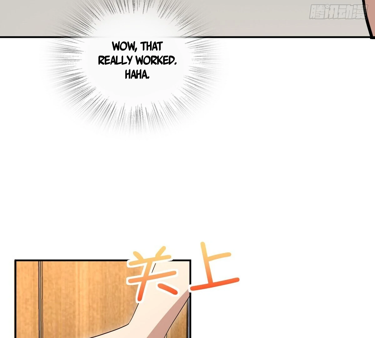 Page 79 of Chapter 362
